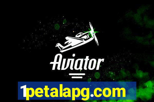 1petalapg.com