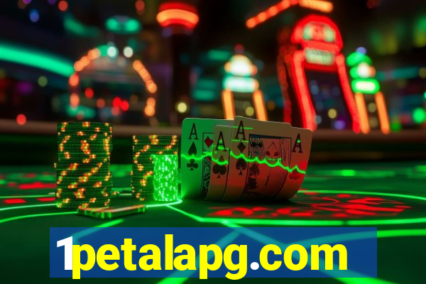 1petalapg.com