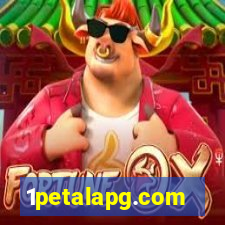 1petalapg.com
