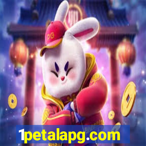 1petalapg.com
