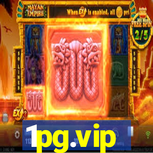 1pg.vip