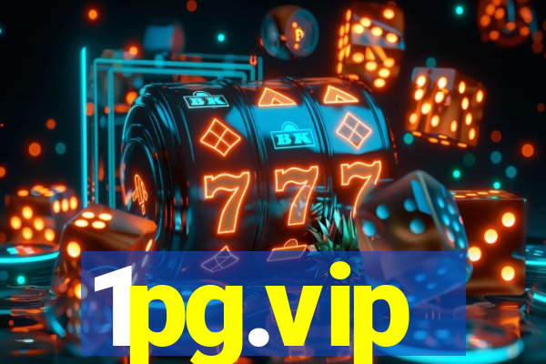1pg.vip