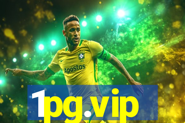 1pg.vip