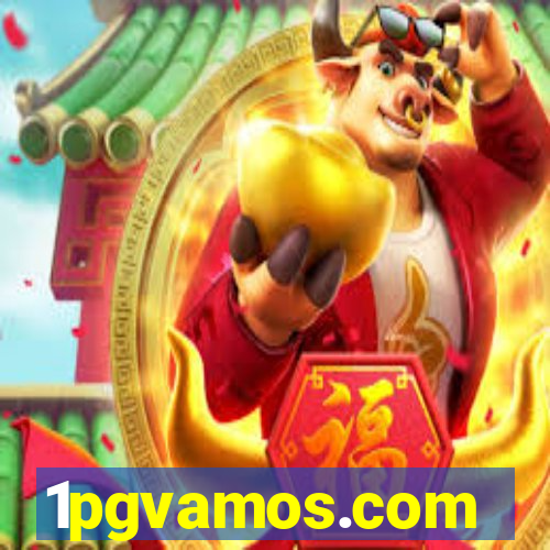 1pgvamos.com