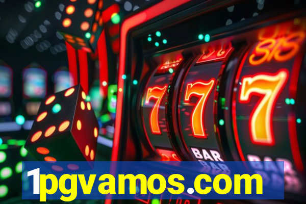1pgvamos.com