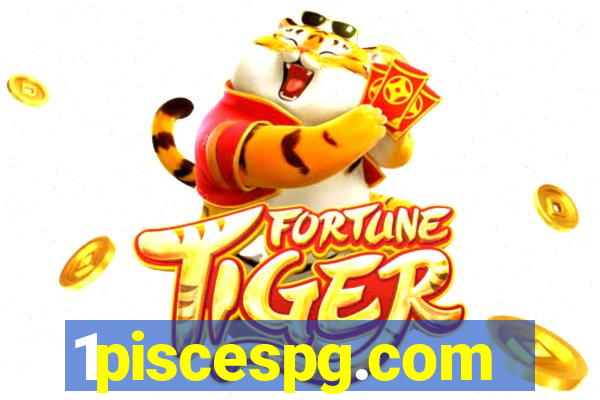1piscespg.com