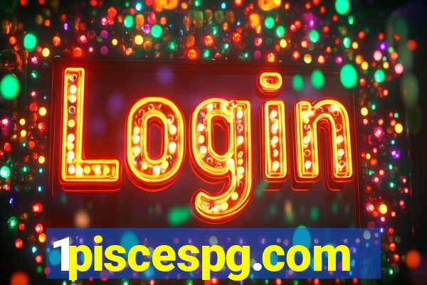 1piscespg.com