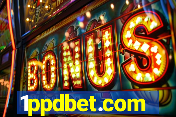 1ppdbet.com