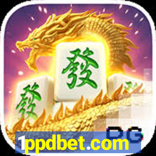 1ppdbet.com