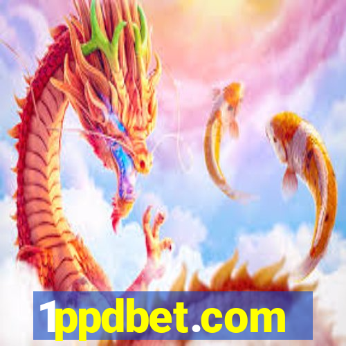 1ppdbet.com