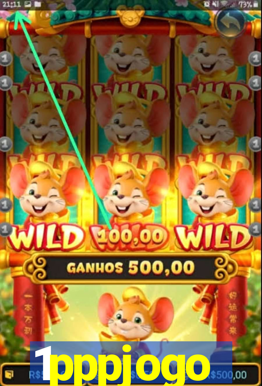 1pppjogo