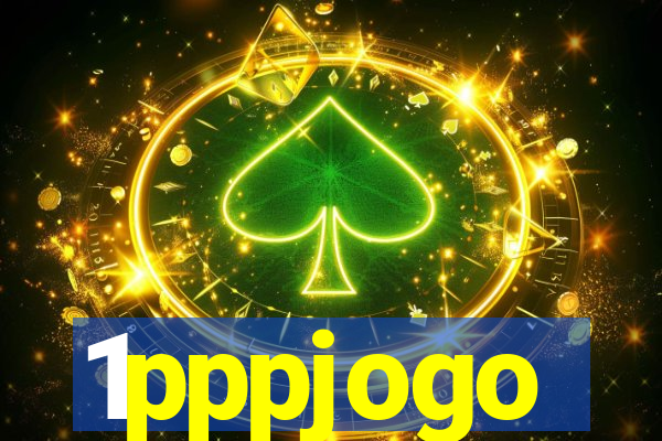1pppjogo