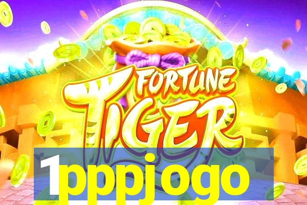 1pppjogo