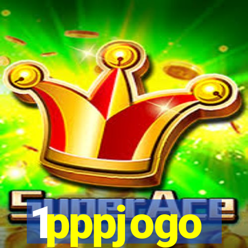 1pppjogo
