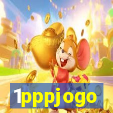 1pppjogo
