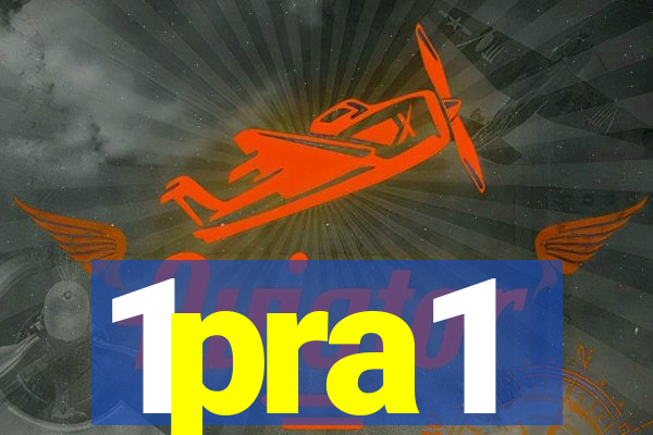 1pra1