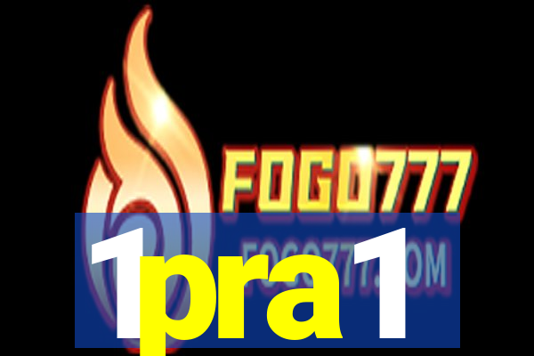 1pra1