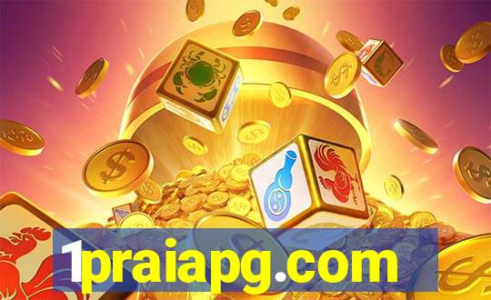 1praiapg.com