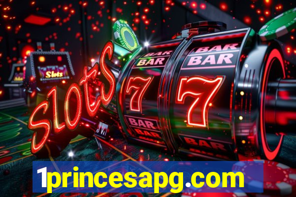 1princesapg.com