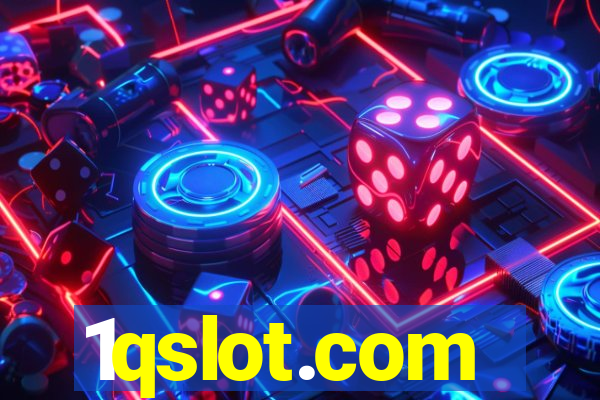 1qslot.com