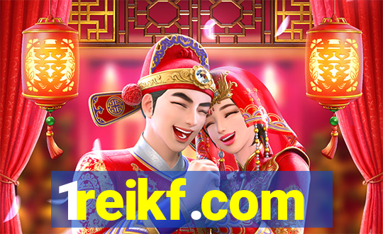 1reikf.com