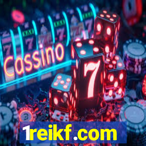 1reikf.com