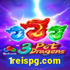 1reispg.com
