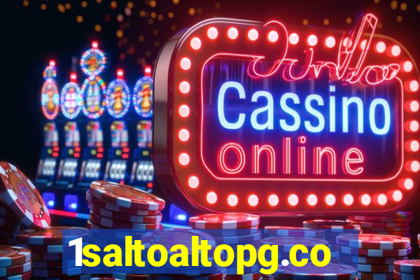 1saltoaltopg.com