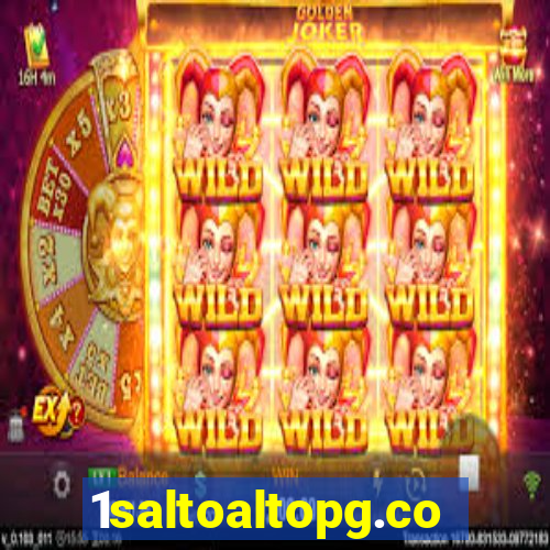 1saltoaltopg.com