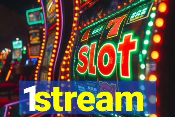 1stream