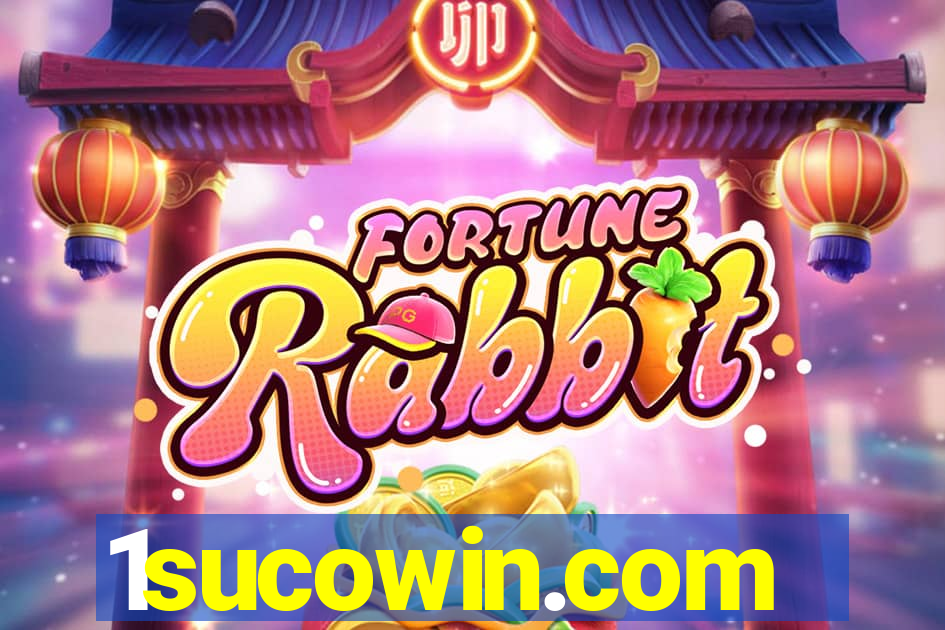 1sucowin.com