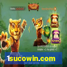 1sucowin.com