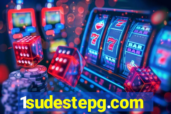 1sudestepg.com