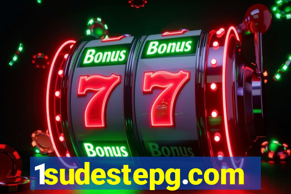 1sudestepg.com