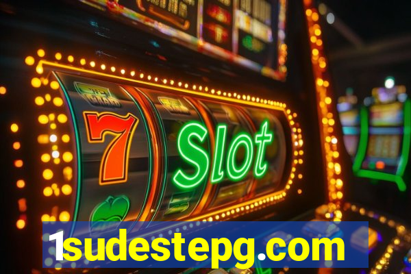 1sudestepg.com