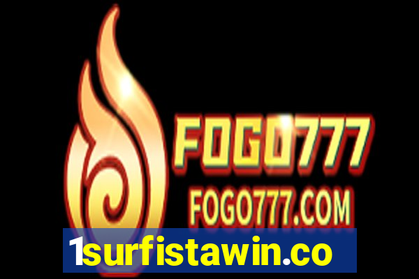 1surfistawin.com