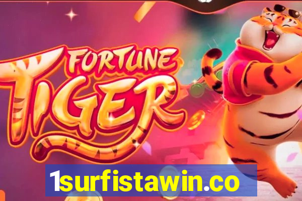 1surfistawin.com
