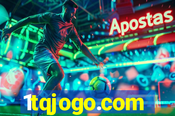 1tqjogo.com