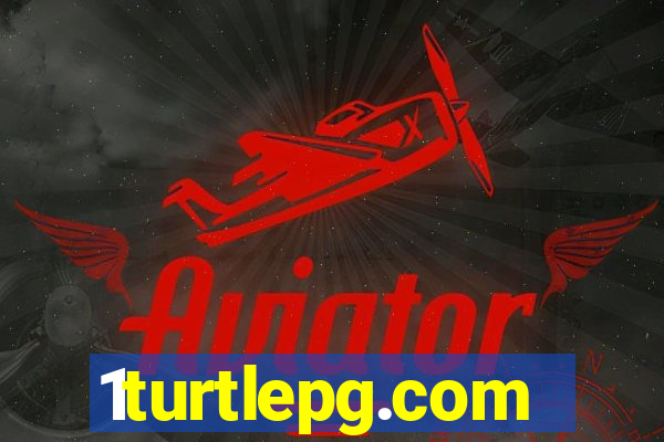 1turtlepg.com