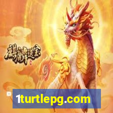 1turtlepg.com