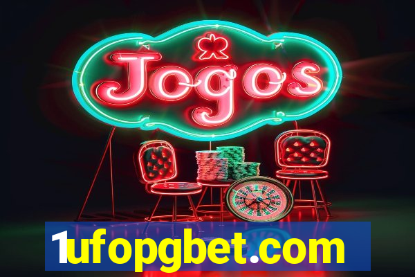 1ufopgbet.com