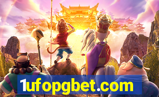 1ufopgbet.com