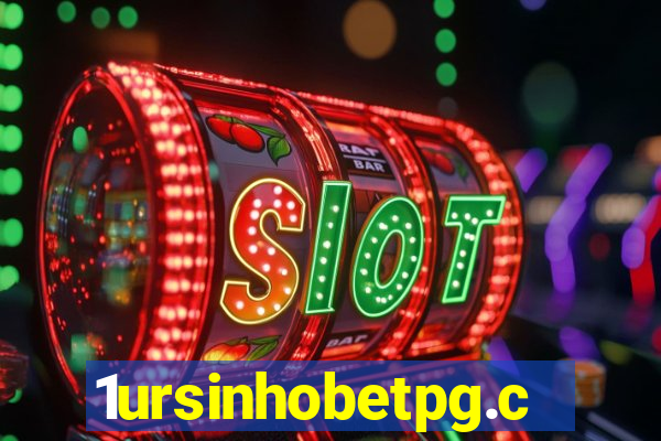 1ursinhobetpg.com