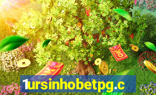 1ursinhobetpg.com