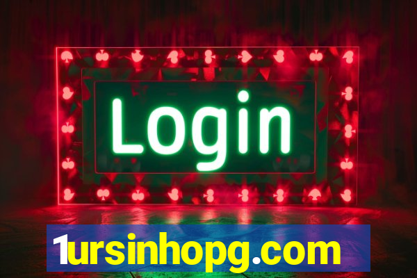 1ursinhopg.com
