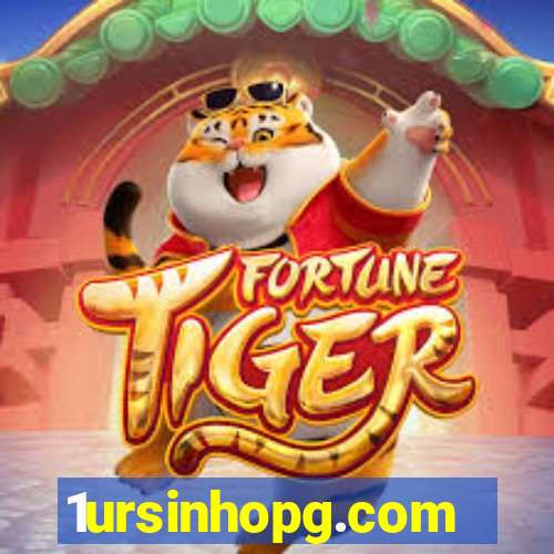 1ursinhopg.com