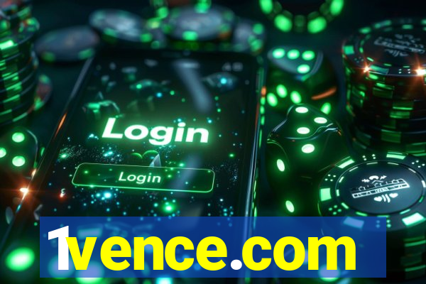 1vence.com