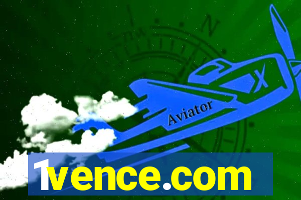 1vence.com