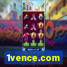 1vence.com