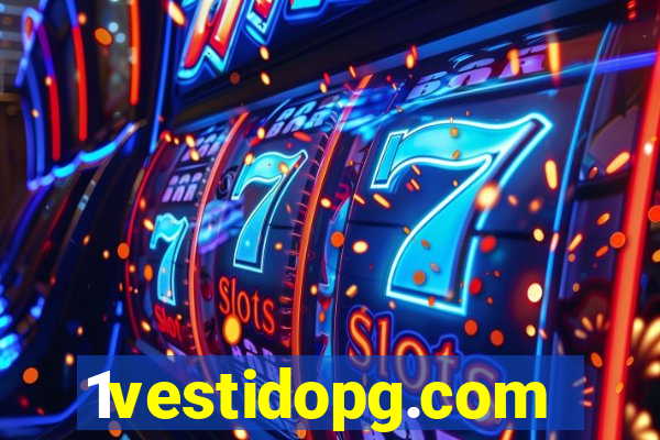 1vestidopg.com